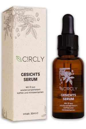 accentra Pflege-Geschenkset selfcare upcycling set, Kosmetiktasche aus reiner Baumwolle - Verkäufer: Acora-Giving