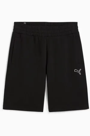 PUMA Shorts Shorts Better Essentials (0-tlg) - Verkäufer: sieger-preise