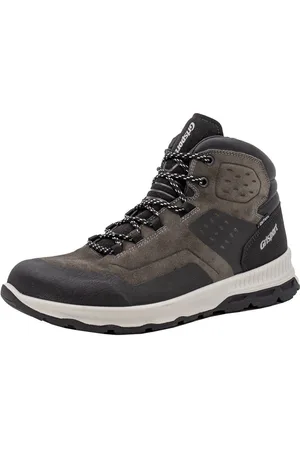 Grisport Trekkingschuh - Verkäufer: Merkkur