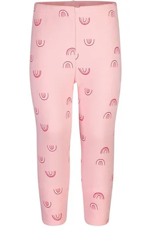 happy girls Leggings (1-tlg) - Verkäufer: Mary & Paul