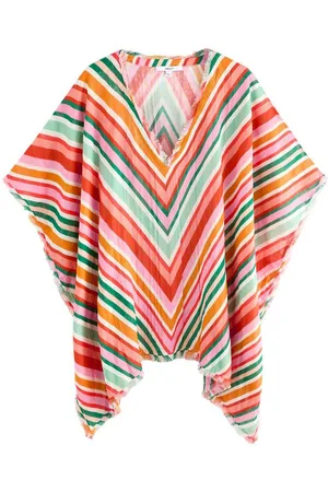 Next Strandshirt Strandkaftan aus 100 % Baumwolle (1-tlg) - Verkäufer: Germany GmbH