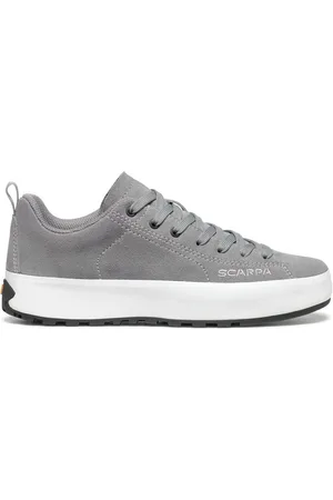 Scarpa MW-Y Kids Schuhe, Kinder - Outdoorschuh - Verkäufer: kletterbude