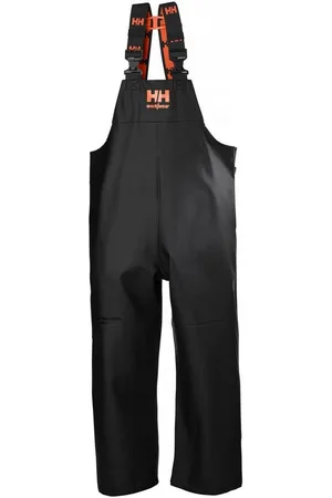 Helly Hansen Regenhose - Verkäufer: 247Group GmbH