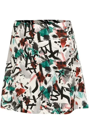 Fila Tennisrock Skort Anna - Verkäufer: Tennis-Point