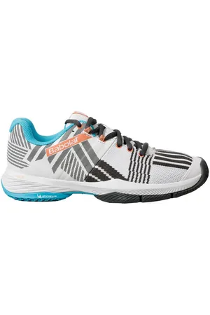 Babolat Sensa - Padelschuh Padelschuh - Verkäufer: Tennis-Point
