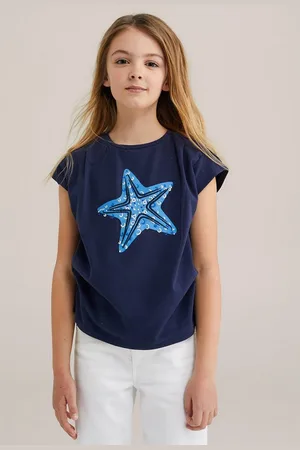 WE Fashion T-Shirt - Verkäufer: