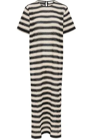 Kaffe Jerseykleid Kleid KAmolin - Verkäufer: DK Company
