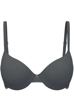 JOOP! T-Shirt-BH Beautiful unterwäsche bustier soft - Verkäufer: HBOD