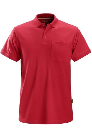 Snickers Poloshirt - Verkäufer: 247Group GmbH