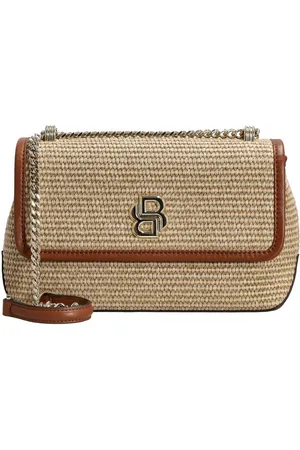 HUGO BOSS Umhängetasche Women