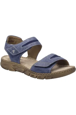 Josef Seibel Brenda Sandale - Verkäufer: Schuh Gress