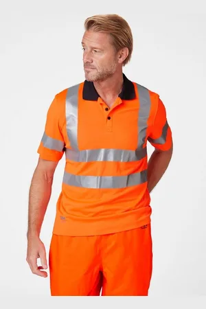 Helly Hansen Poloshirt - Verkäufer: 247Group GmbH
