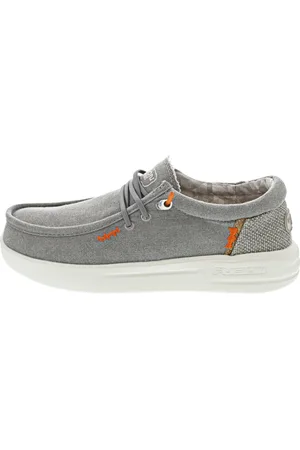 FUSION Schnürschuh - Verkäufer: SCHUH-Germann