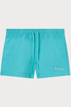 Champion Badeshorts Icons Beachshort Short
