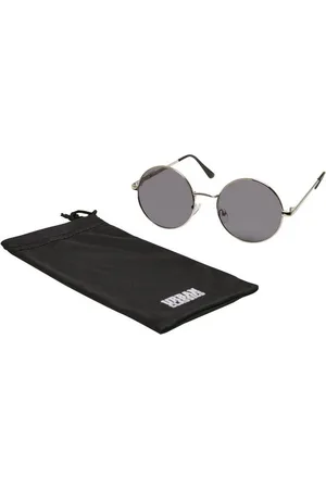 Urban classics Sonnenbrille Unisex 107 Sunglasses UC