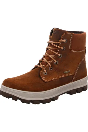 Legero Stiefelette - Verkäufer: Shopfair.de