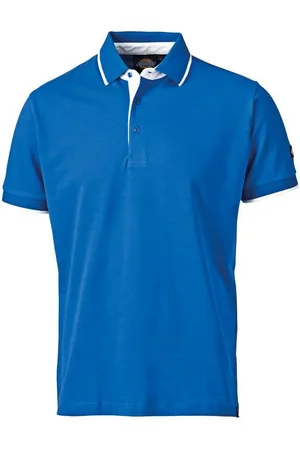 Dickies Poloshirt - Verkäufer: 247Group GmbH