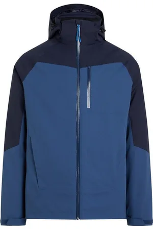 mc kinley Funktionsjacke He.-Doppel-Jacke Avoca 3:1 III M 903 NAVY/NAVY - Verkäufer: Supersportler