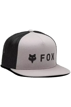 Fox Racing Trucker Cap ABSOLUTE MESH SNAPBACK - Verkäufer: Sport Erdl