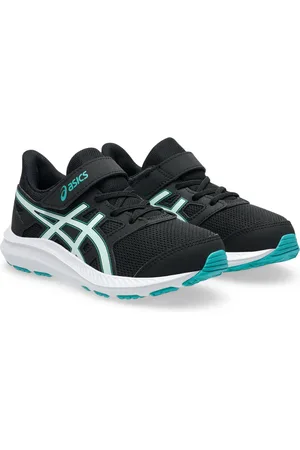 Asics JOLT 4 PS Laufschuh