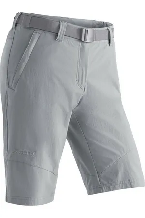Maier Sports Outdoorhose Lawa Bermuda Damen - Verkäufer: Sport-Kühlwein