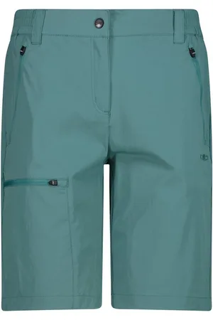 CMP Trainingsshorts Damen Short Woman Bermuda-Shorts 34T5026 - Verkäufer: CORTEXPOWER