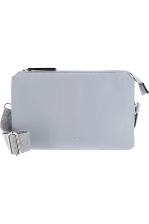 Bruno Banani Umhängetasche Crossbody Bag - Verkäufer: modeherz
