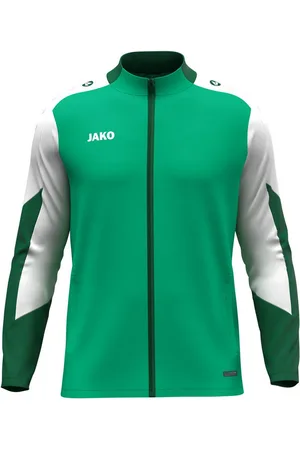 Jako Trainingsjacke 9370 Polyesterjacke Dynamic - Verkäufer: Teamsport X-press