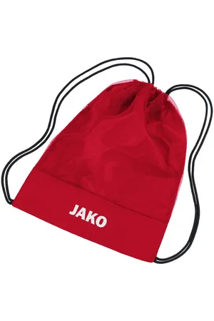 Jako Sporttasche 1705 Gymsack Team 2.0 - Verkäufer: Teamsport X-press