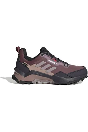 adidas Damen Leichtwanderschuhe TERREX AX4 GTX Wanderschuh - Verkäufer: engelhorn