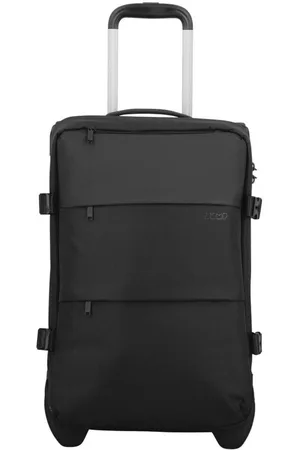 Jump Reisetasche Dunaa, Polyester - Verkäufer: WE LOVE BAGS