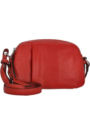 Picard Umhängetasche Pure - Umhängetasche 21 cm Rindsleder (lipstick) - Verkäufer: Markenkoffer