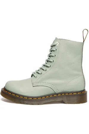 Dr. Martens 1460 Pascal virginia Ankleboots (2-tlg) - Verkäufer: my-boots