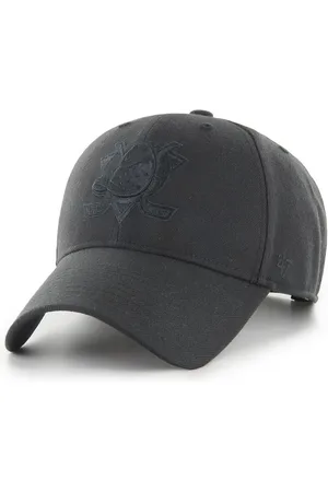 47 Brand Baseball Cap NHL Anaheim Ducks 