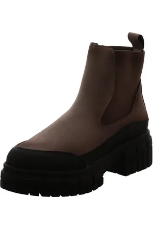 Bagatt Tonic Stiefelette - Verkäufer: P&P Shoes