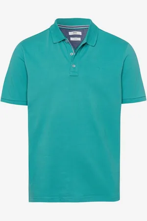 Brax Poloshirt - Verkäufer: Modehaus Weingarten Köln