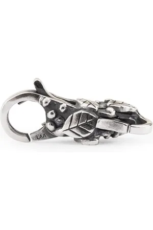 Trollbeads Bead Aufstieg und Chancen Verschluss - Limitierte Edition, TAGLO-00117 - Verkäufer: Germany