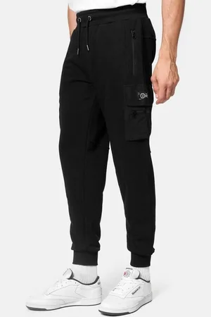 Trueprodigy Jogger Pants George Regular Fit Cargohose mit Cargotaschen aus Webstoff - Verkäufer: