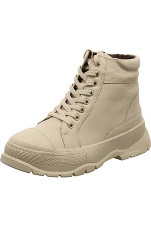 Caprice Schnürboots - Verkäufer: P&P Shoes