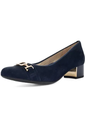 ARA Damen Pumps Nizza Pumps - Verkäufer: SHG Ruhr mbH