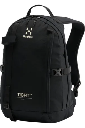 Haglöfs Rucksack Tight Small - Rucksack 46 cm (true black) - Verkäufer: Markenkoffer