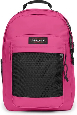 Eastpak Freizeitrucksack Study Buddy - Verkäufer: 247Group GmbH
