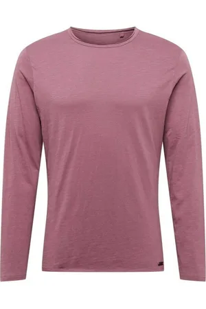 Key Largo Langarmshirt CHEESE (1-tlg) - Verkäufer: Mary & Paul