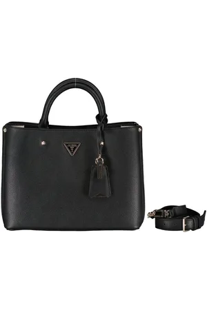 Guess Handtasche Meridian - Verkäufer: HAUSFELDER accessoires + reise