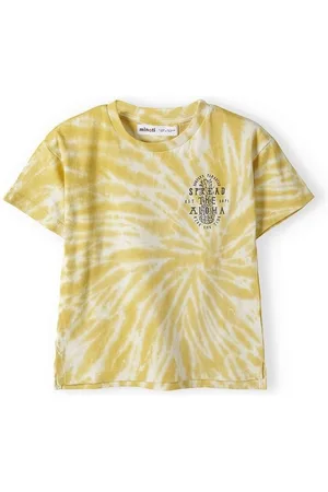 Minoti T-Shirt T-Shirt (3y-14y) - Verkäufer: