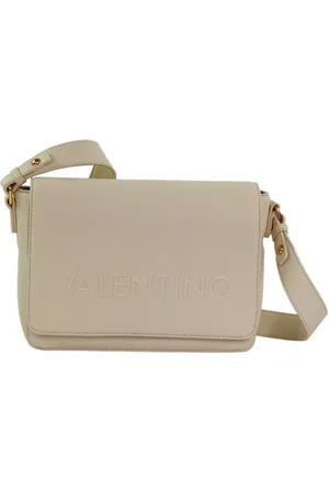 VALENTINO Umhängetasche Rised Re Flap Bag - Verkäufer: tascort