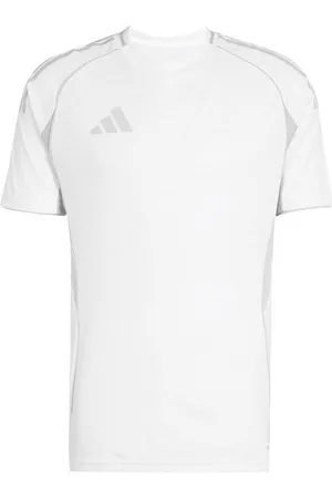 adidas Fußballtrikot adidas Herren Trikot Tiro 25 Competition Match - Verkäufer: CORTEXPOWER