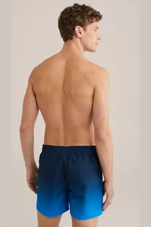 WE Fashion Badehose - Verkäufer: