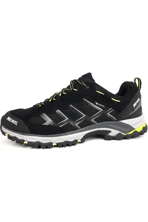 Meindl Wanderschuh Outdoorschuh - Verkäufer: H&D Schuhcompany