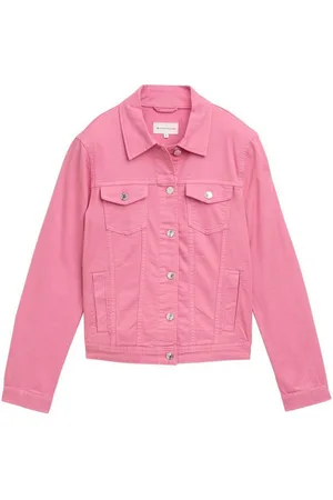 TOM TAILOR Outdoorjacke - Verkäufer: Kaufhaus Martini